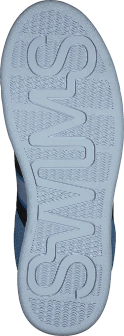 SWIMS Solaro Sneaker Spray Blue -Duffy kauppa 60884 68 6