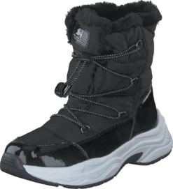 Leaf Aitoo Black -Duffy kauppa 60884 71 2