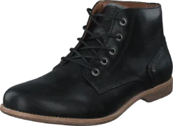 Sneaky Steve Crasher Black Texas -Duffy kauppa 60892 15 2