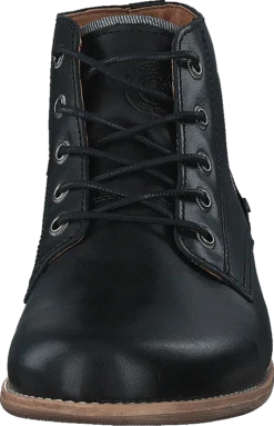 Sneaky Steve Crasher Black Texas -Duffy kauppa 60892 15 3