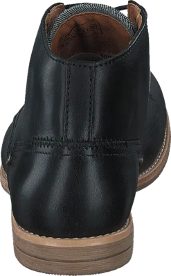 Sneaky Steve Crasher Black Texas -Duffy kauppa 60892 15 4