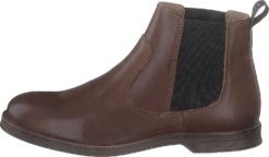 Sneaky Steve Risty Coganc Texas