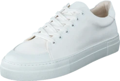 Sneaky Steve Mad White -Duffy kauppa 60892 19 2