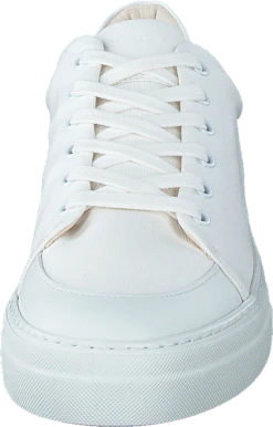 Sneaky Steve Mad White -Duffy kauppa 60892 19 3