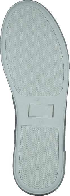 Sneaky Steve Mad White -Duffy kauppa 60892 19 6