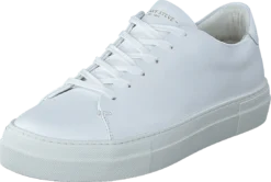 Sneaky Steve Moore W White -Duffy kauppa 60892 21 2