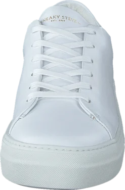 Sneaky Steve Moore W White -Duffy kauppa 60892 21 3