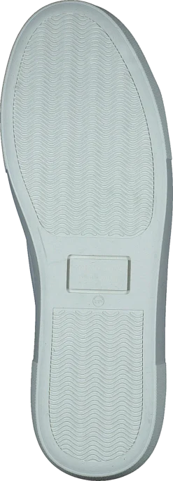 Sneaky Steve Moore W White -Duffy kauppa 60892 21 6