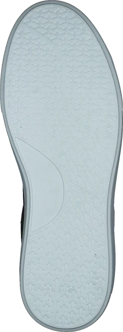 Sneaky Steve Field Black -Duffy kauppa 60892 22 6