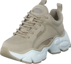 Buffalo Binary C Cream 9 Buffalo Binary C Cream -Duffy kauppa 60894 88 2