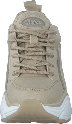 Buffalo Binary C Cream 10 Buffalo Binary C Cream -Duffy kauppa 60894 88 3