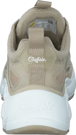 Buffalo Binary C Cream 11 Buffalo Binary C Cream -Duffy kauppa 60894 88 4