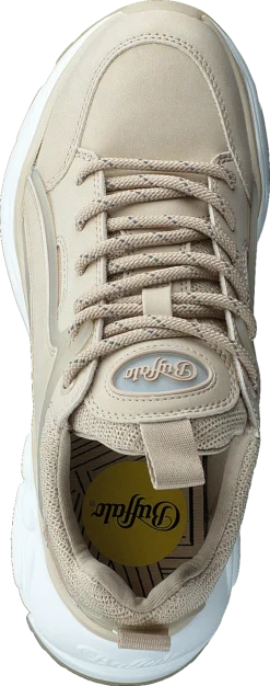 Buffalo Binary C Cream 12 Buffalo Binary C Cream -Duffy kauppa 60894 88 5