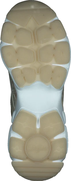 Buffalo Binary C Cream 13 Buffalo Binary C Cream -Duffy kauppa 60894 88 6