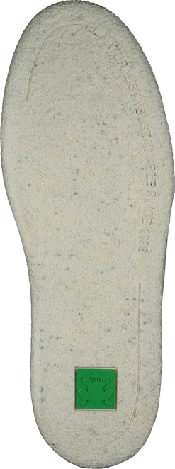 El Naturalista Geo Material Multi Blush -Duffy kauppa 60894 96 6