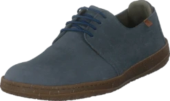 El Naturalista Amazonas Pleasant Vaquero -Duffy kauppa 60894 97 2