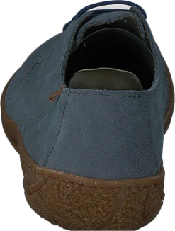 El Naturalista Amazonas Pleasant Vaquero -Duffy kauppa 60894 97 4