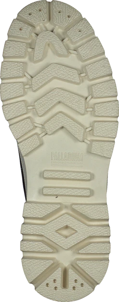 Palladium Pallashock Org 2 Black 13 Palladium Pallashock Org 2 Black -Duffy kauppa 60896 00 6