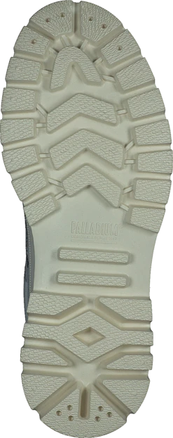 Palladium Pallashock Lo Org 2 Star White 13 Palladium Pallashock Lo Org 2 Star White -Duffy kauppa 60896 03 6