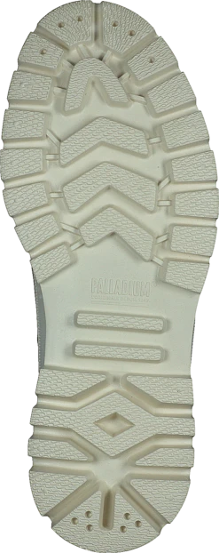 Palladium Pallashock Lo Org 2 City Blue 13 Palladium Pallashock Lo Org 2 City Blue -Duffy kauppa 60896 04 6