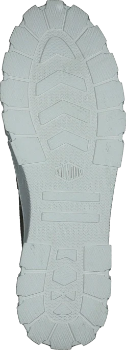 Palladium Pallatower Lo Vetiver -Duffy kauppa 60896 07 6