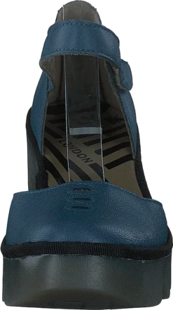 Fly London Biso305fly Petrol -Duffy kauppa 60896 15 3