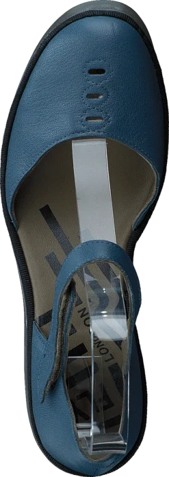 Fly London Biso305fly Petrol -Duffy kauppa 60896 15 5