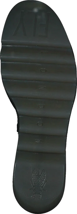 Fly London Biso305fly Petrol -Duffy kauppa 60896 15 6