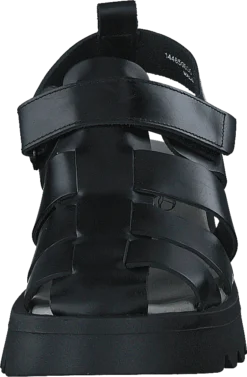 Fly London Maie850fly Black -Duffy kauppa 60896 16 3