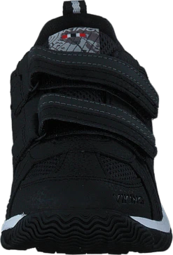 Viking Cascade 2.0 Black/dark Grey -Duffy kauppa 60897 19 3