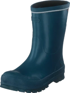 Viking Jolly Petrol -Duffy kauppa 60897 22 2