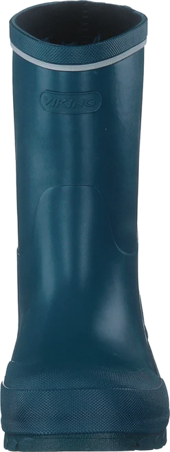 Viking Jolly Petrol -Duffy kauppa 60897 22 3