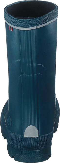 Viking Jolly Petrol -Duffy kauppa 60897 22 4