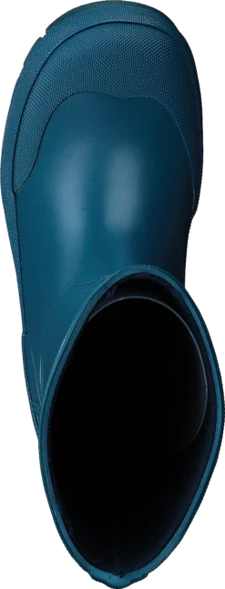 Viking Jolly Petrol -Duffy kauppa 60897 22 5