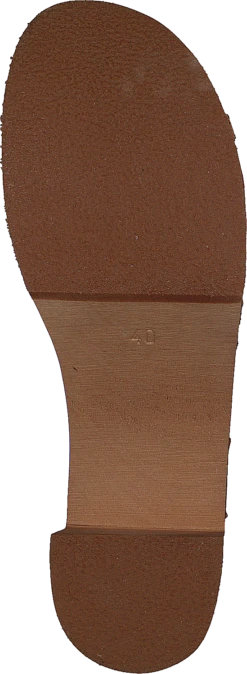 Sophisticated Sandal Bouganville/suede -Duffy kauppa 60897 35 6