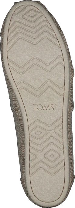 Toms Alp Heritage Cotton Canvas Natural Undyed -Duffy kauppa 60897 56 6