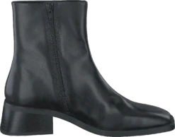 Duffy kauppa -Duffy kauppa 60898 57 1