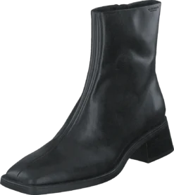 Vagabond Blanca Black -Duffy kauppa 60898 57 2