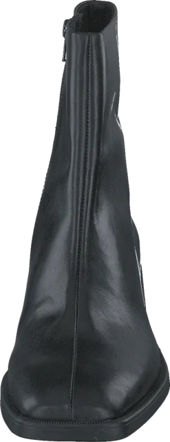 Vagabond Blanca Black -Duffy kauppa 60898 57 3