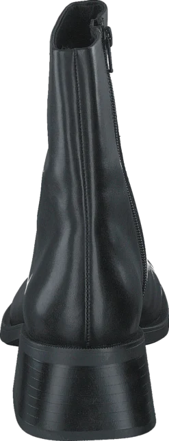 Vagabond Blanca Black -Duffy kauppa 60898 57 4