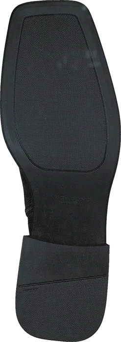 Vagabond Blanca Black -Duffy kauppa 60898 57 6