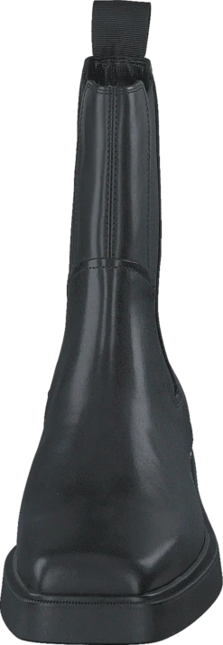 Vagabond Jillian Black 10 Vagabond Jillian Black -Duffy kauppa 60898 58 3