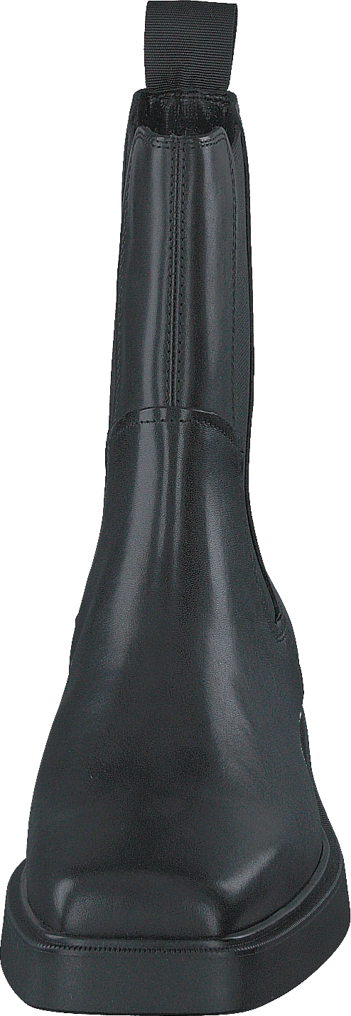 Vagabond Jillian Black 4 Vagabond Jillian Black - Image 4