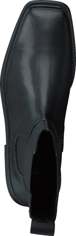 Vagabond Jillian Black 12 Vagabond Jillian Black -Duffy kauppa 60898 58 5