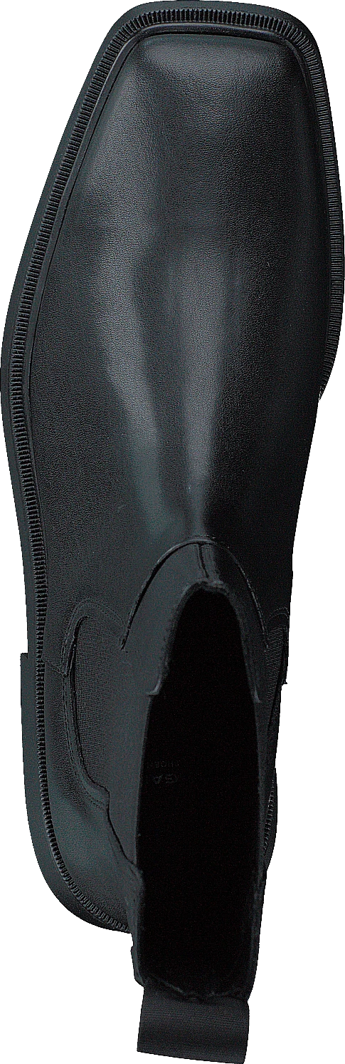 Vagabond Jillian Black 6 Vagabond Jillian Black - Image 6