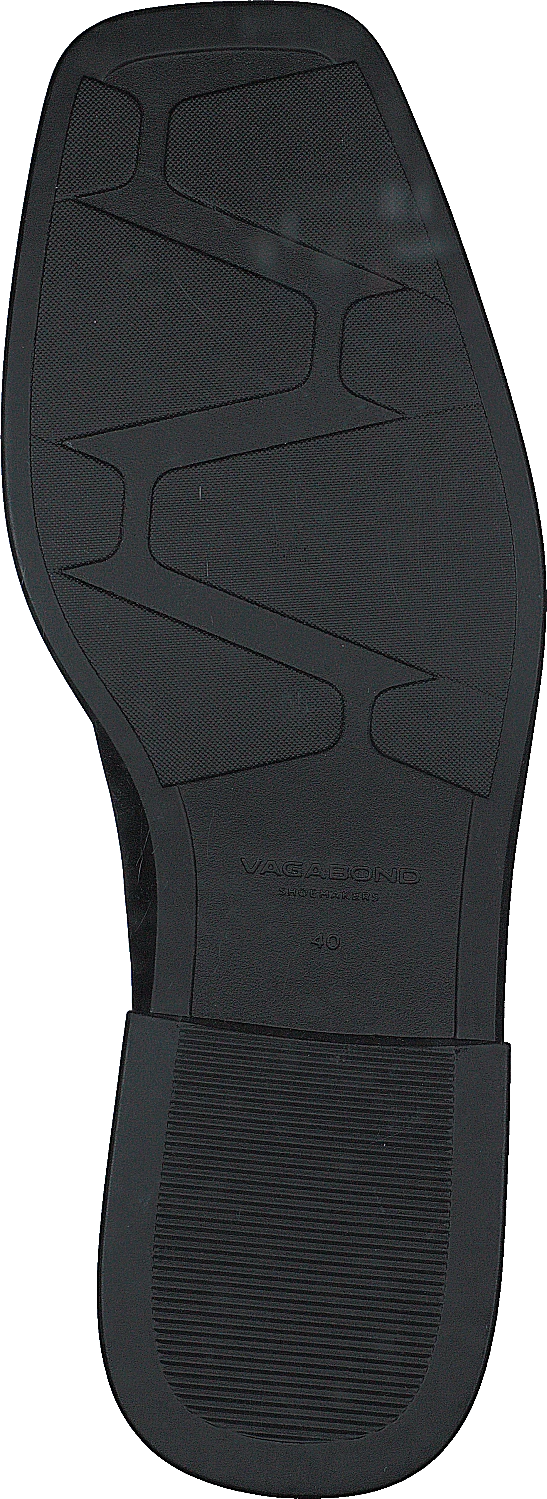 Vagabond Jillian Black 7 Vagabond Jillian Black - Image 7