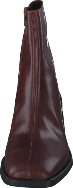 Vagabond Blanca Chestnut -Duffy kauppa 60898 59 3