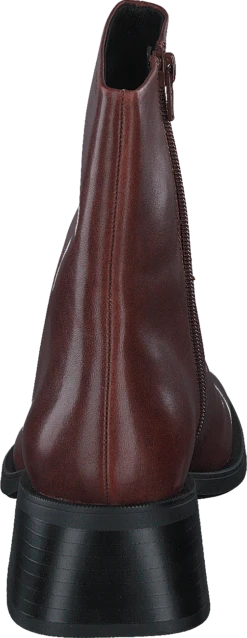 Vagabond Blanca Chestnut -Duffy kauppa 60898 59 4