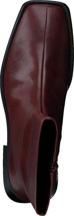 Vagabond Blanca Chestnut -Duffy kauppa 60898 59 5