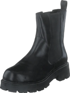 Vagabond Cosmo 2.0 Cow Leather Black 9 Vagabond Cosmo 2.0 Cow Leather Black -Duffy kauppa 60898 60 2